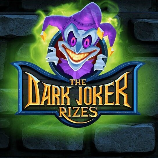 The Dark Joker