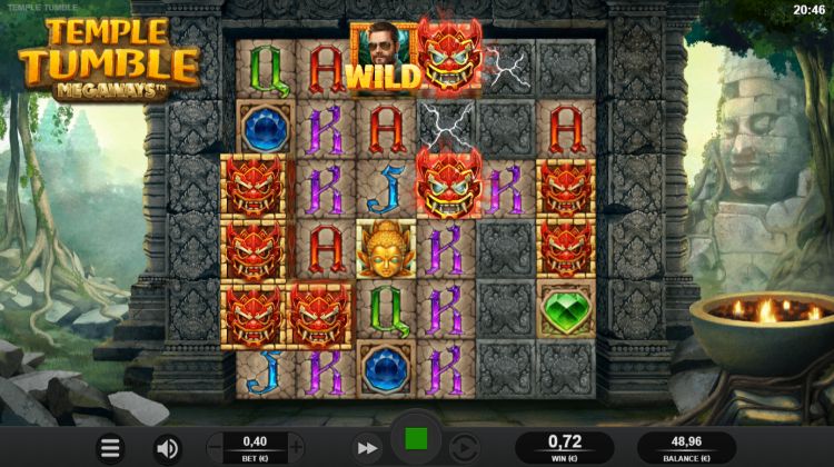 megaways slots reviews